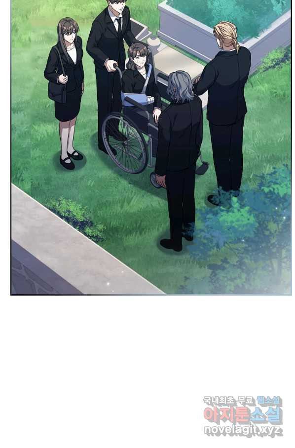 16644064955554uzxo2763t4.jpeg