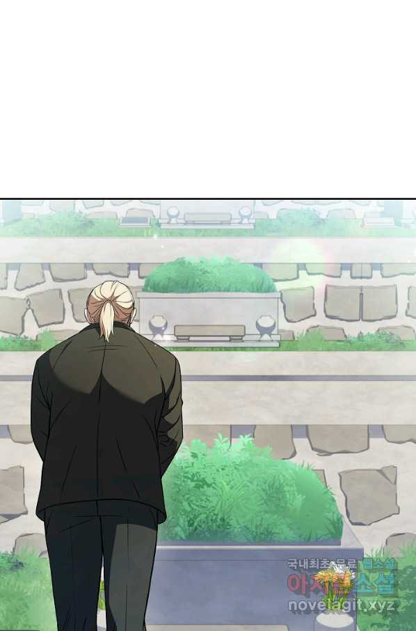 1664406499638e9vgxar6pyj.jpeg