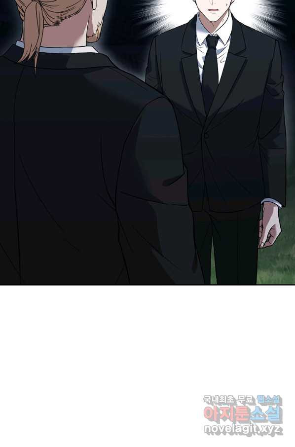 1664406501185ymbdg5ysueb.jpeg
