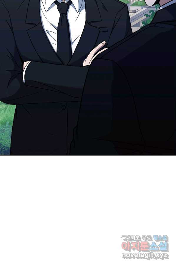 1664406502264pmluyk88uzr.jpeg