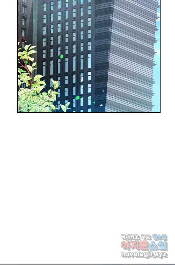 1664406516588kr42dfgwl6.jpeg