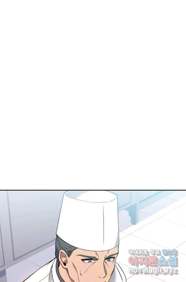 1664406516910hgdvnc7ara4.jpeg