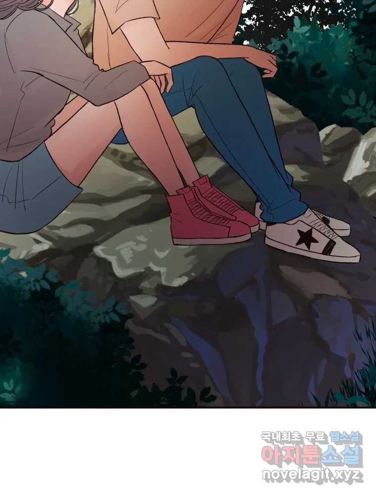16644073582506kasxuehbhk.jpeg
