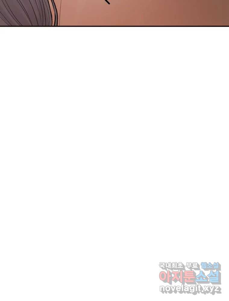 16644073648402hnyoaa2lsy.jpeg