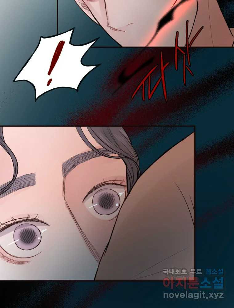 1664407365454klz7agf02tj.jpeg
