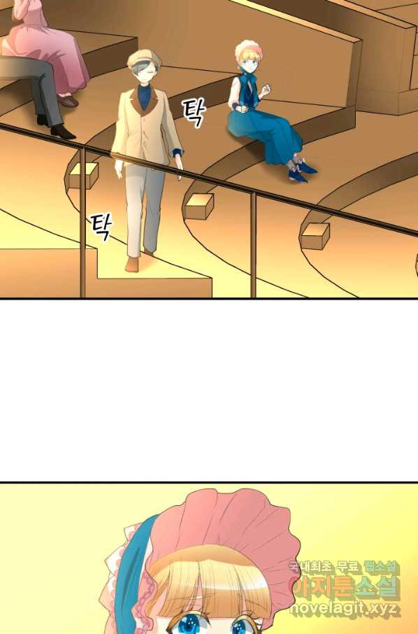 1662222800022hsfyiu6fbct.jpeg