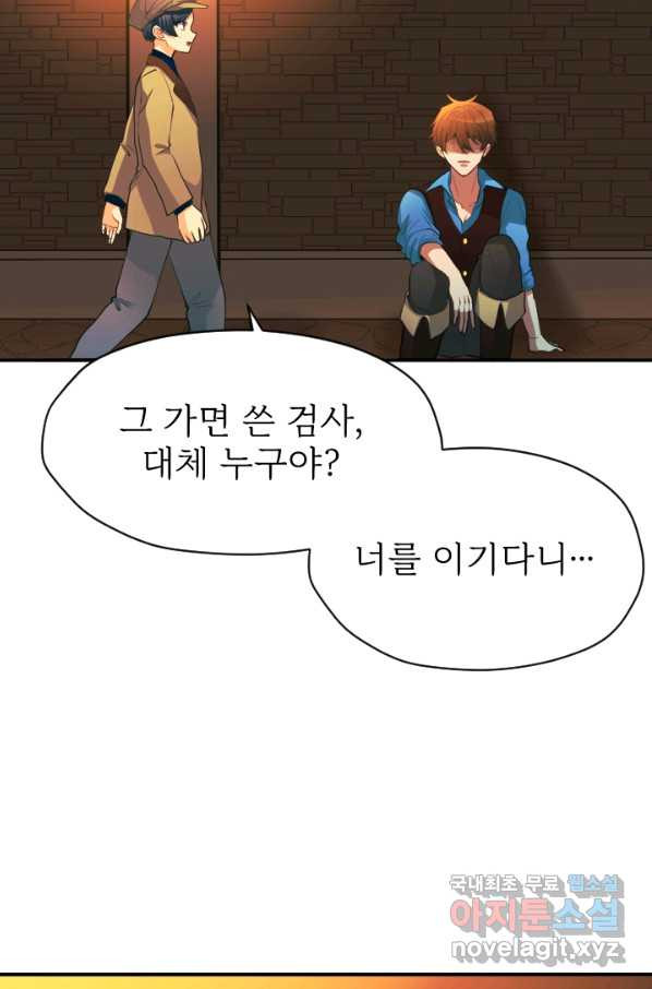 1662222800631bu11qein9yw.jpeg