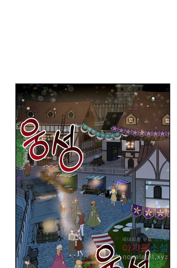 1662310670629mmjmioczbbq.jpeg
