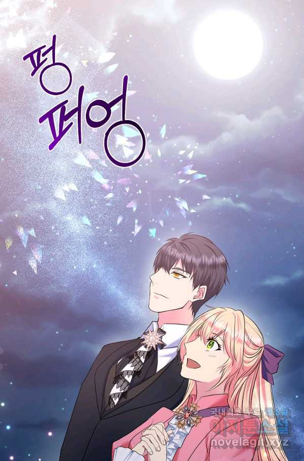 1662310681245s191nkdwy7.jpeg
