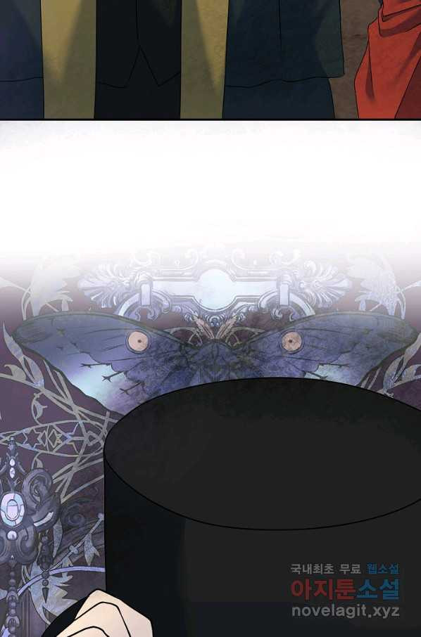 16623106880845z4kbrn6wo6.jpeg