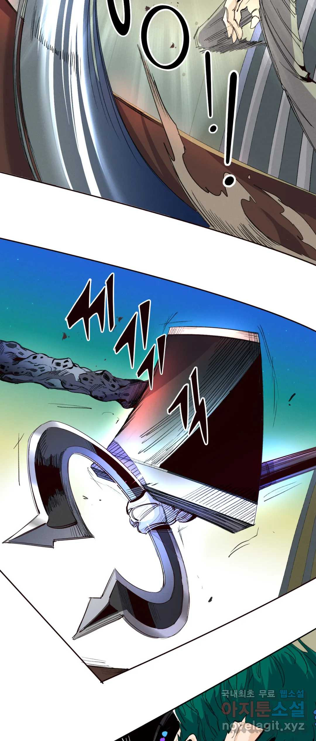 1662310958585gt3lzn7min.jpeg
