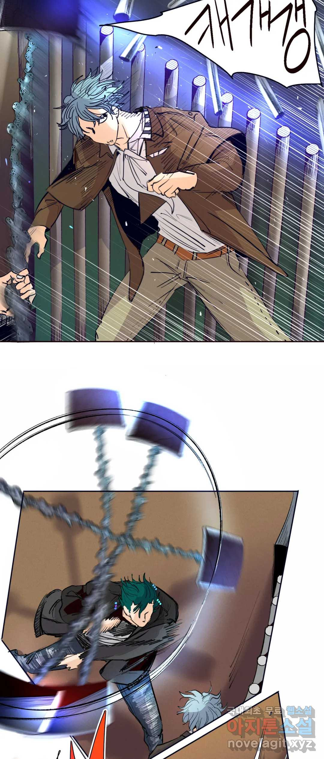 1662310960271dr6qpi7bka6.jpeg
