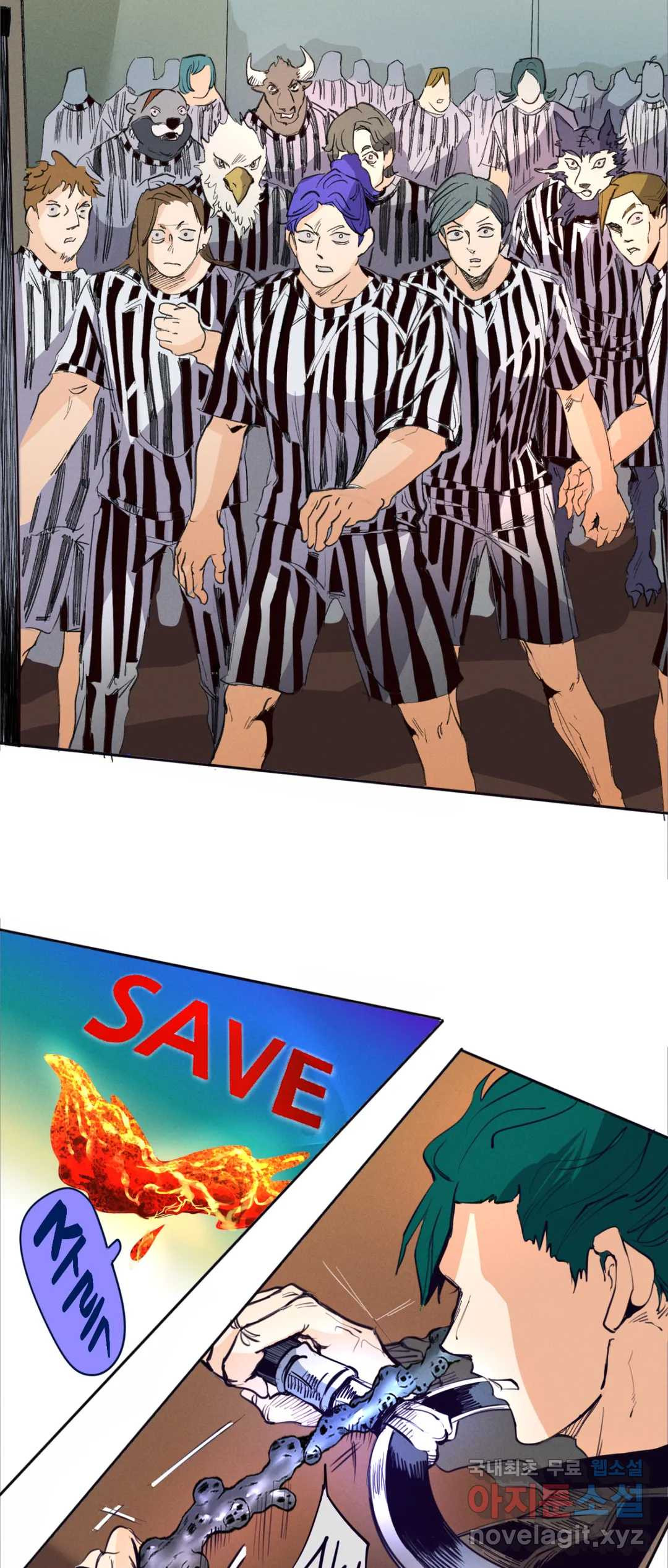 1662310961817rrvmrnm39rd.jpeg