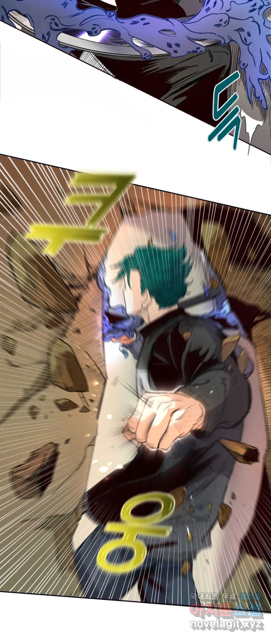 16623109621503ozdigd8gl4.jpeg