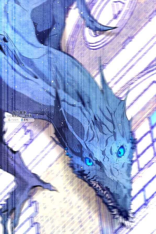1662309484552mqfl874pr0l.jpeg