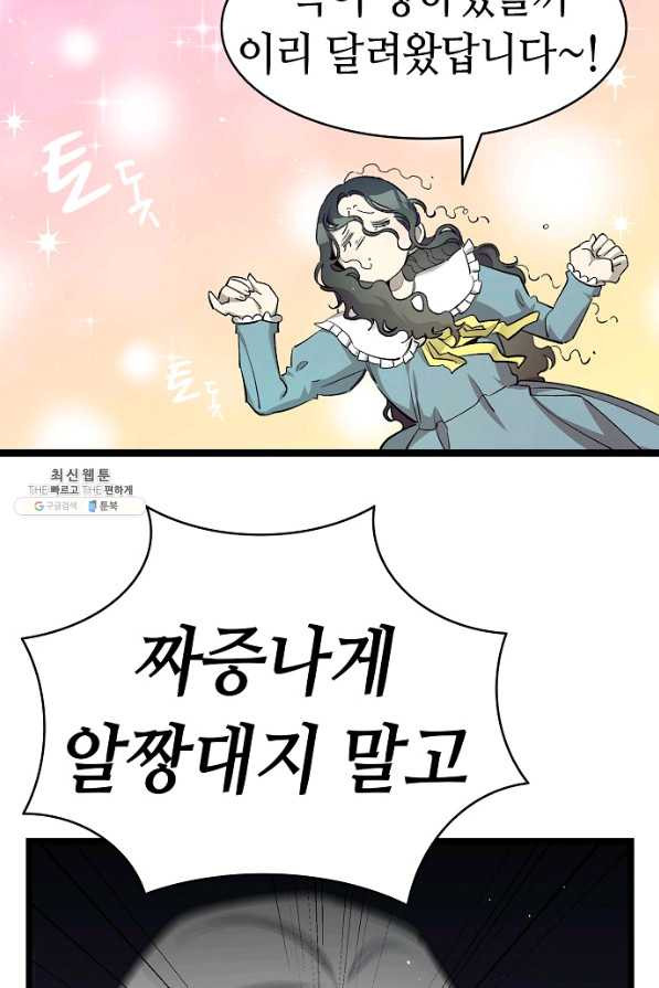 1662309485805djyuzj2ig3r.jpeg