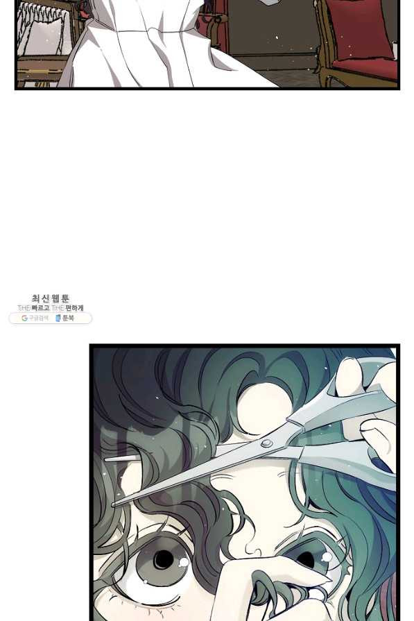 1662309488600anj224ge9e.jpeg