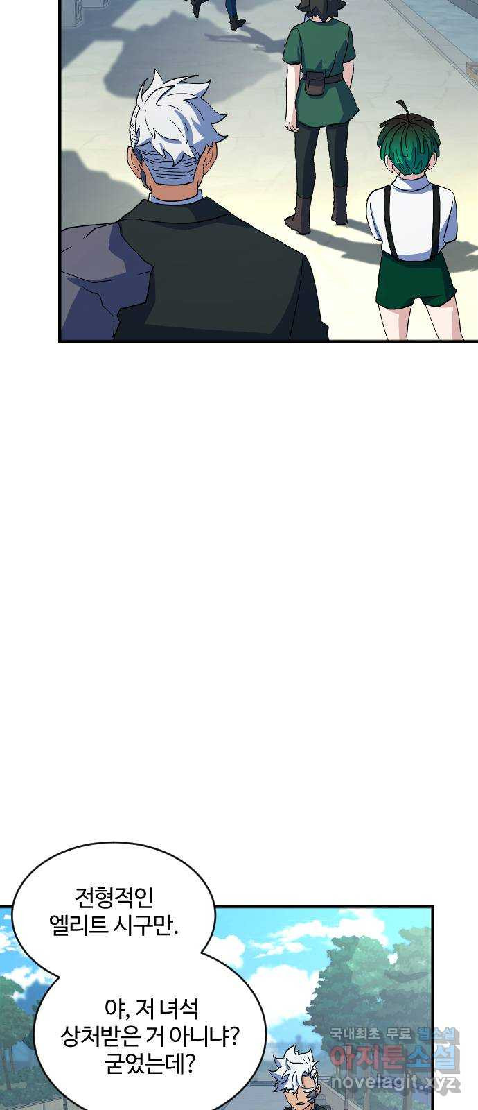 1662312805510x2gyhzmkrm.jpeg