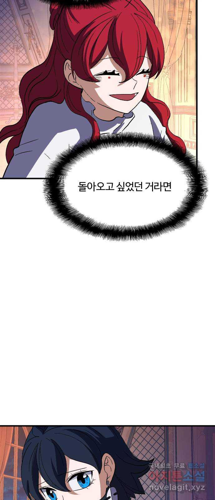 1662312813779myca2zdmxr.jpeg
