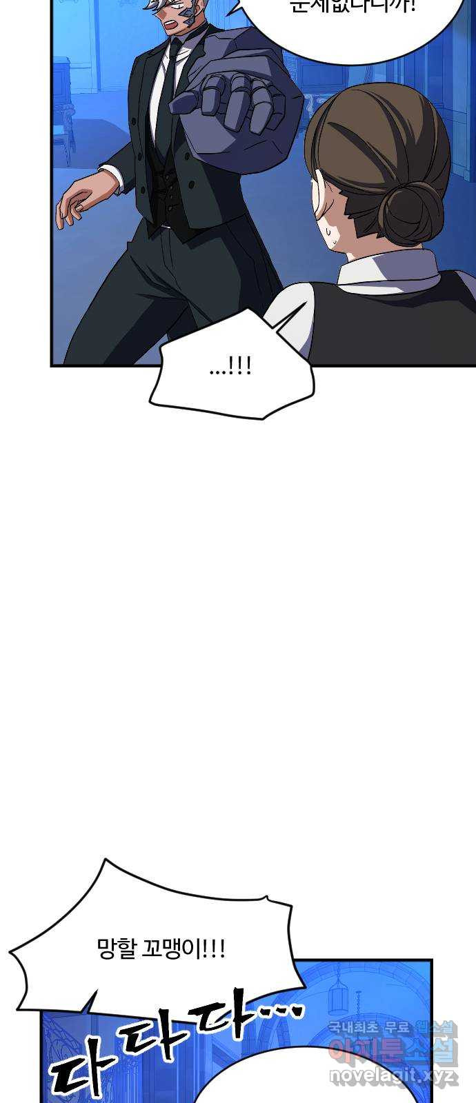 1662312815331kea6ptwuynk.jpeg
