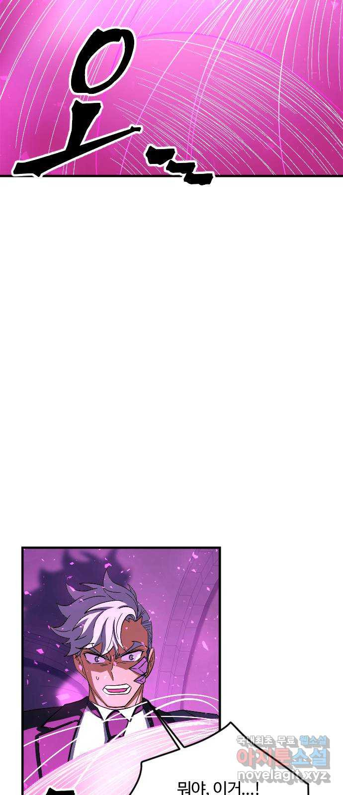 1662312816110um1d1naf2b.jpeg