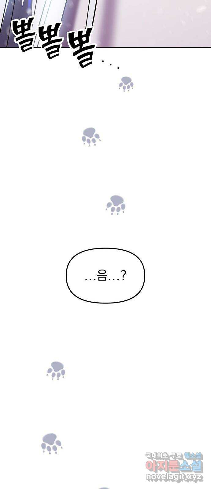 1662143627901dble6n7uoe.jpeg