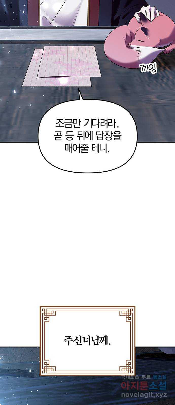 1662143628976n85s21ncudn.jpeg
