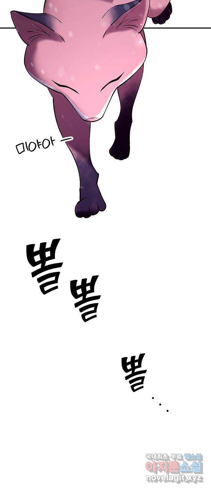 16621436373478cm6pbz5du7.jpeg