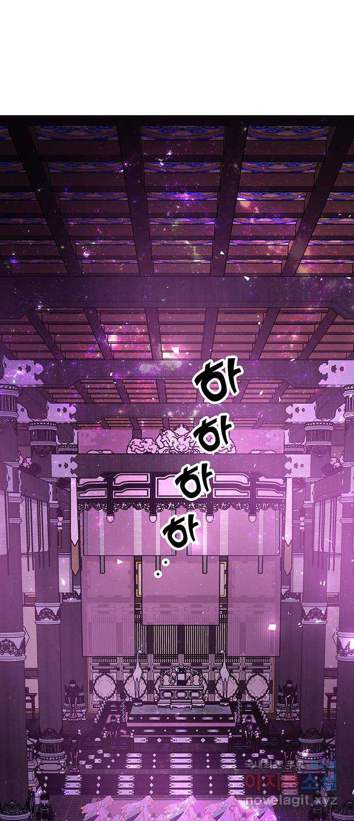 16621436381159is8l2zfh8r.jpeg