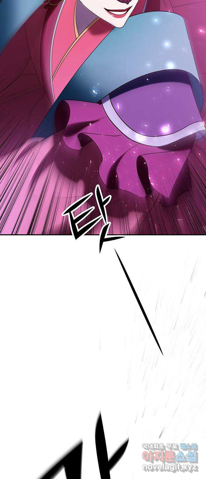 16621436423187lwr7kjzjqe.jpeg