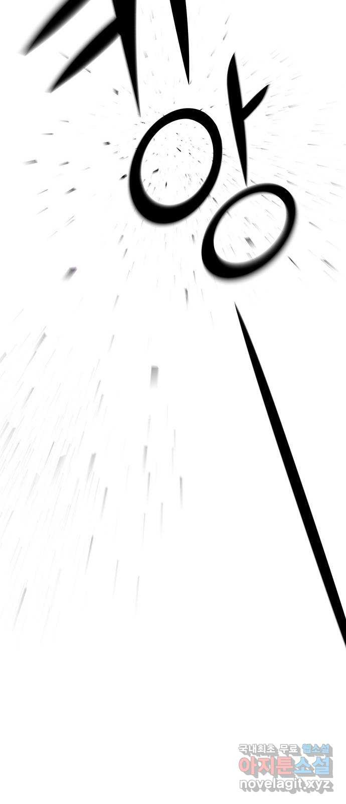 16621436424694yrna3qbkcw.jpeg