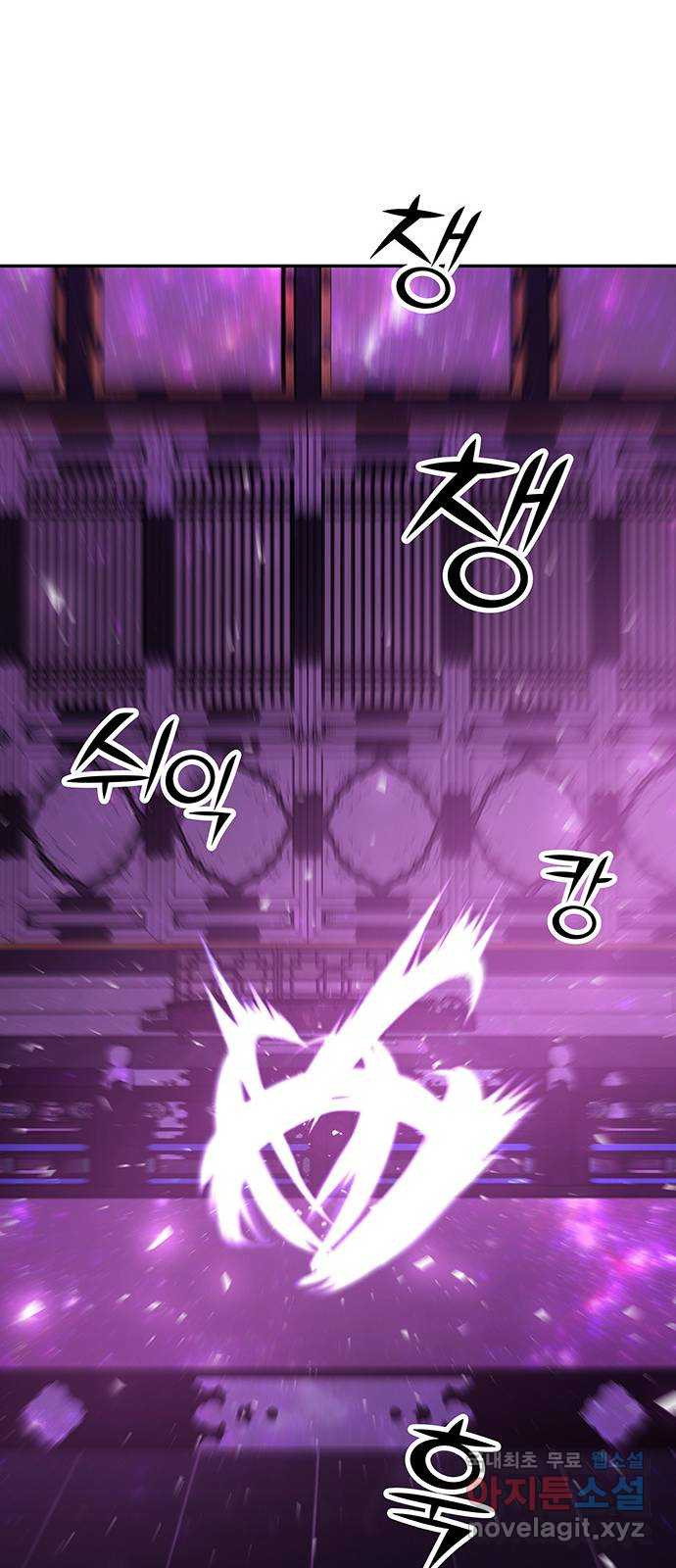 1662143642623cj5liy7rr28.jpeg