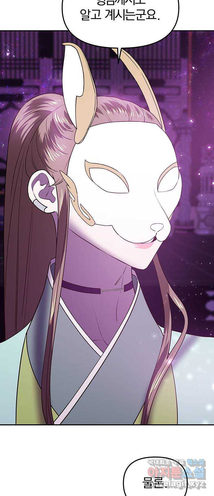 1662143643082qgmjlylhg1j.jpeg