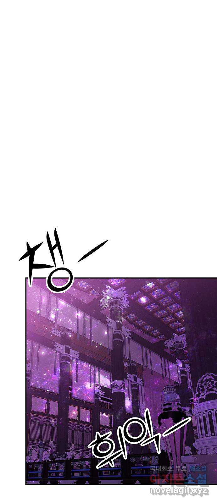 1662143644161lk2kg3u8f0l.jpeg