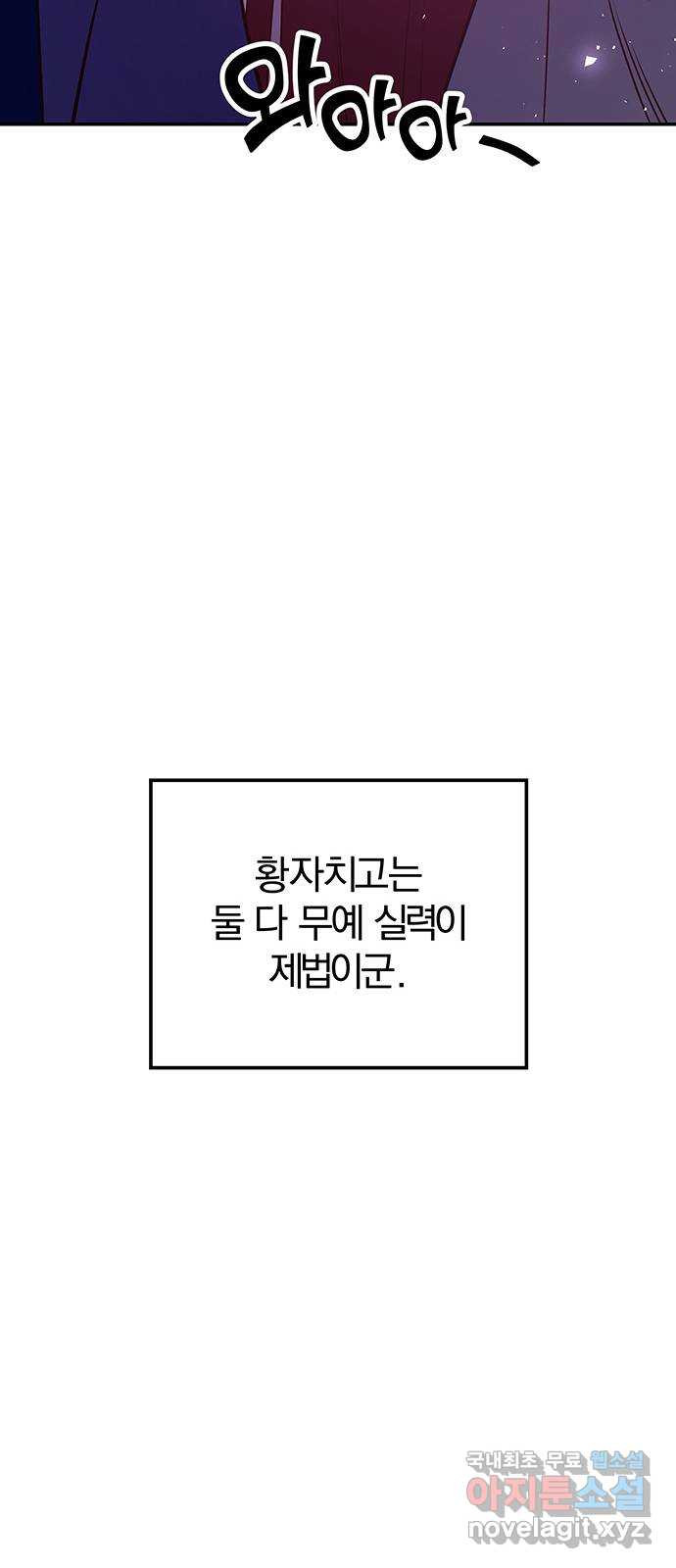 1662143644466zpvlbo1mjw.jpeg