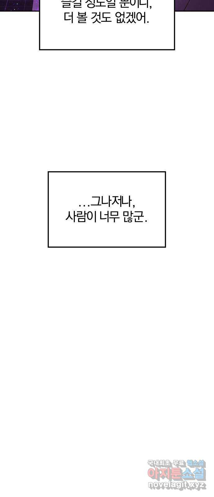 1662143644769bl6jp0edf3h.jpeg
