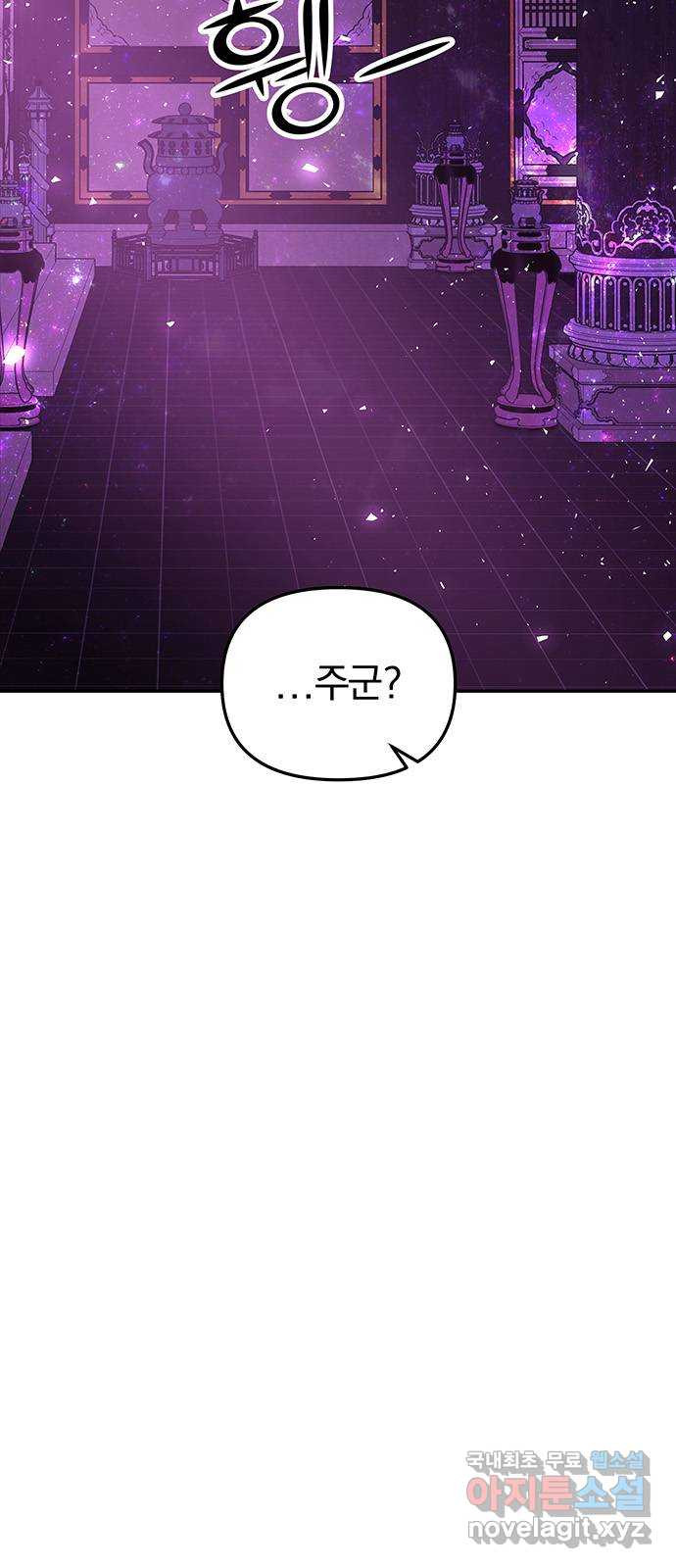 1662143645224302btqzta4b.jpeg