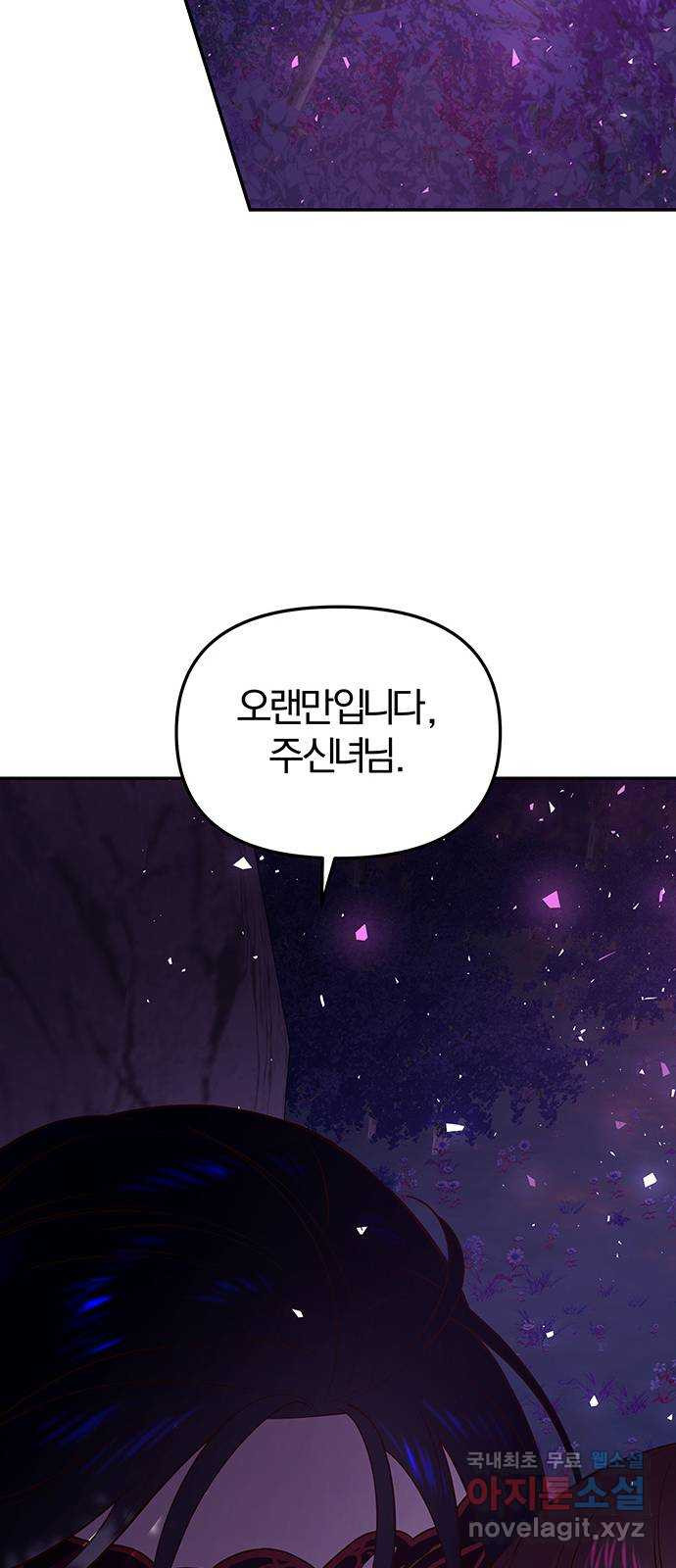 16621436462832qwswqtv0xu.jpeg