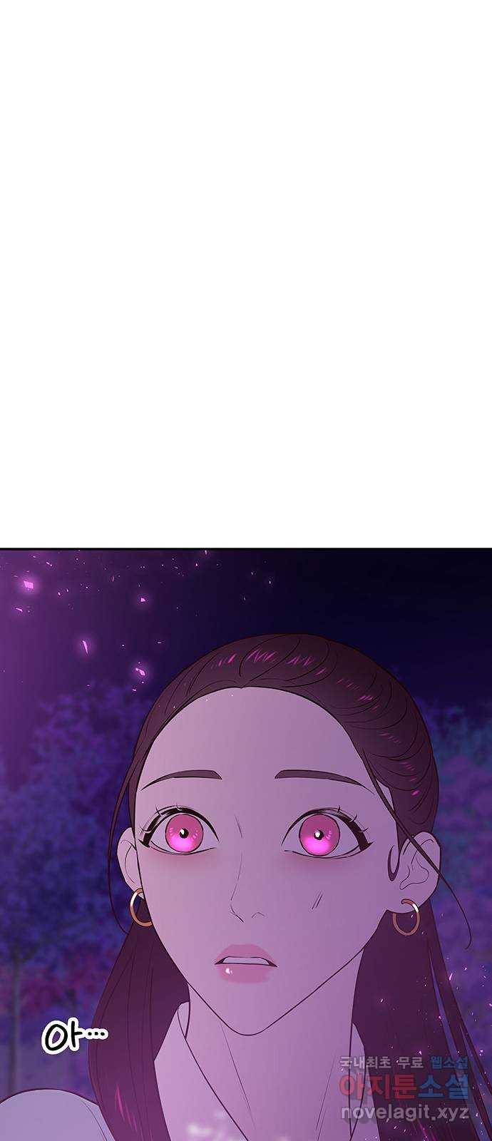 1662143647201fmph9monx8n.jpeg