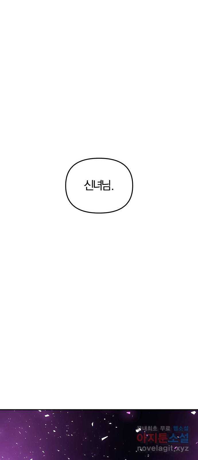 1662143649193vl9p4x8i7ub.jpeg