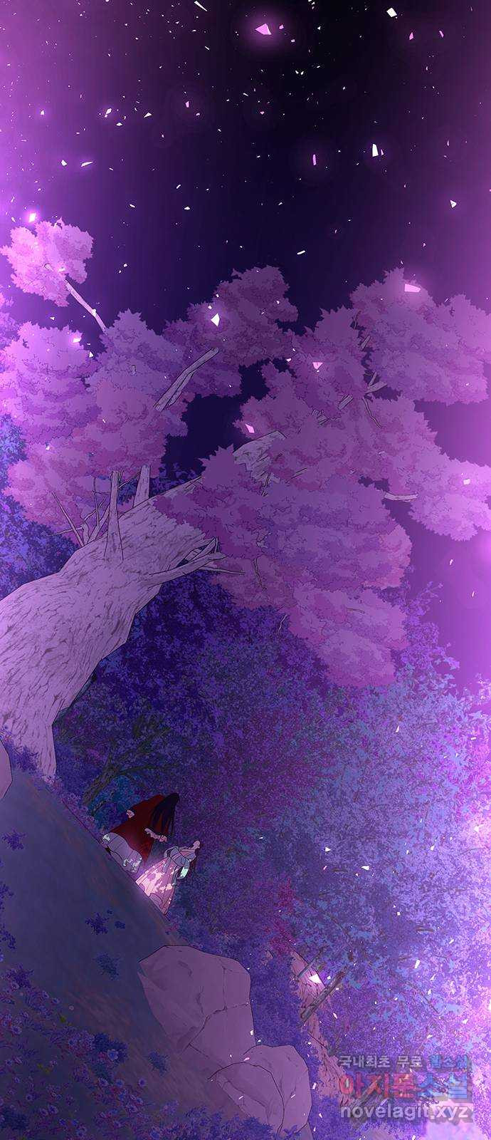 1662143649346yzbfp05fyp.jpeg