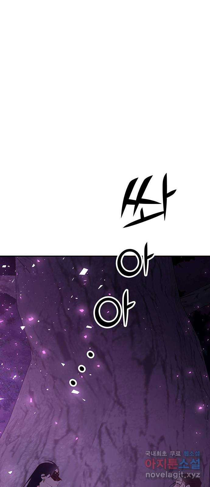 1662143654498f0s6g45qa2g.jpeg