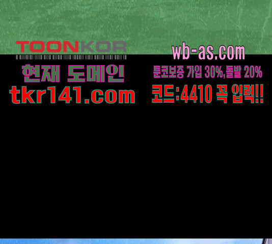 1662312846155gotoa7o1u8.jpeg
