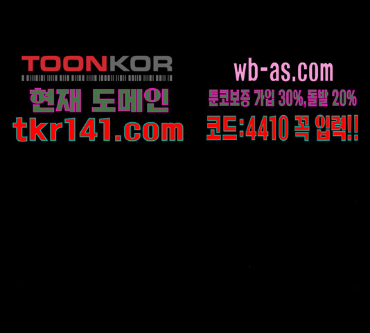 1662312849444ckn7z9u71gt.jpeg