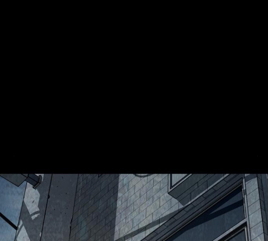 1662312849596zfcjm09fv3q.jpeg