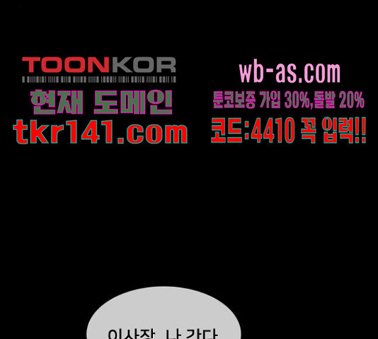 16623128602126jtj5hrmirl.jpeg