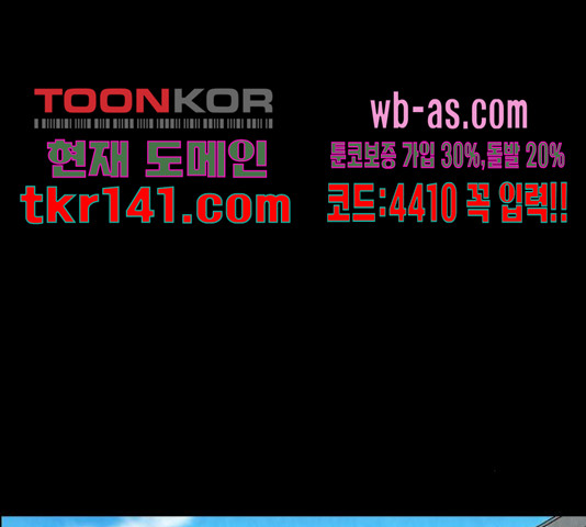 1662312863050bbtyu97yqak.jpeg