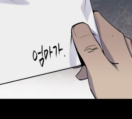 166231286351001le1qrlf2l.jpeg
