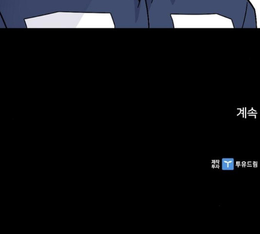 1662312865361nen73815kmo.jpeg
