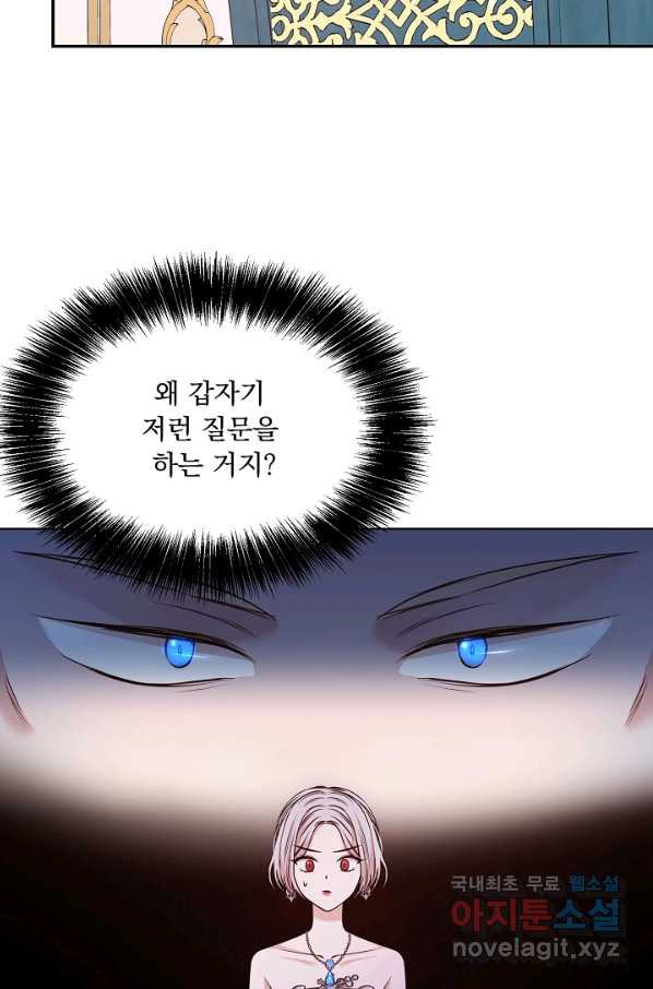 1662223217747xzeudq3ke7.jpeg
